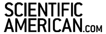 ScientificAmerican.com